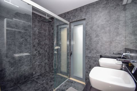 Villa a Oeiras, Lisbon, Oeiras - € 1.350.000 | Ref: MM002402 - foto 27